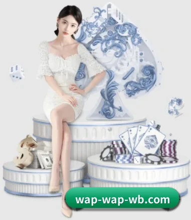 万博娱乐 APP 界面