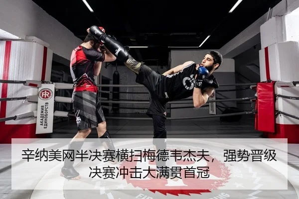 xin-na-mei-wang-ban-jue-sai-heng-sao-mei-de-wei-jie-fu-qiang-shi-jin-ji-jue-sai-chong-ji-da-man-guan-shou-guan-2-180.jpg